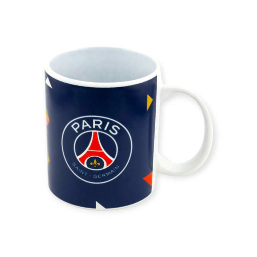 Picture of PARIS SAINT GERMAIN MUG